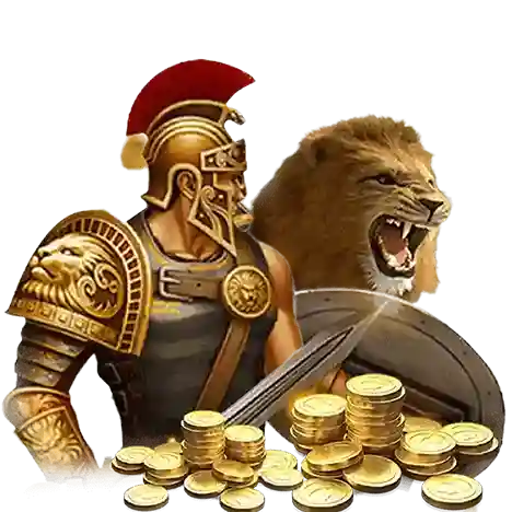 Payment KHELOVIP Secure Fast Digital Transactions