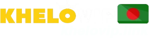 khelovip