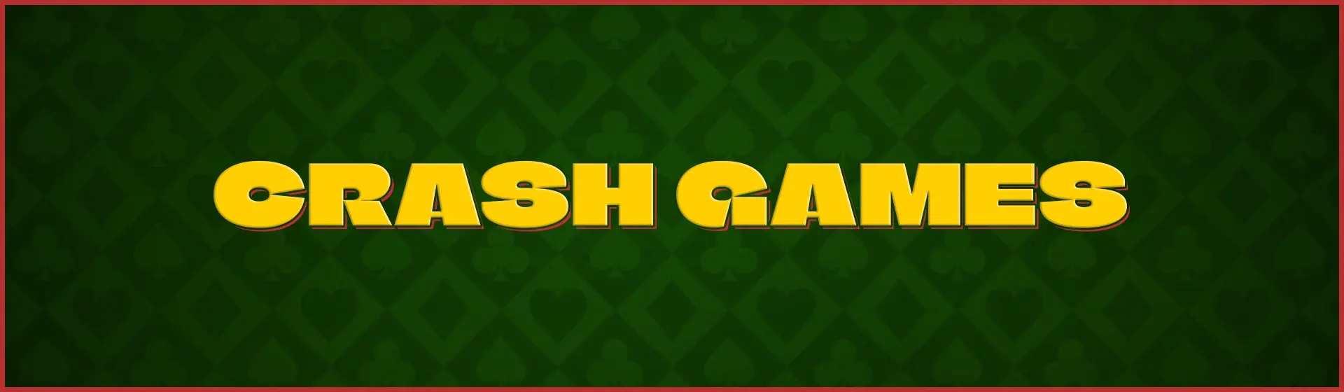 Crash Games KHELOVIP Fast Reflex Play
