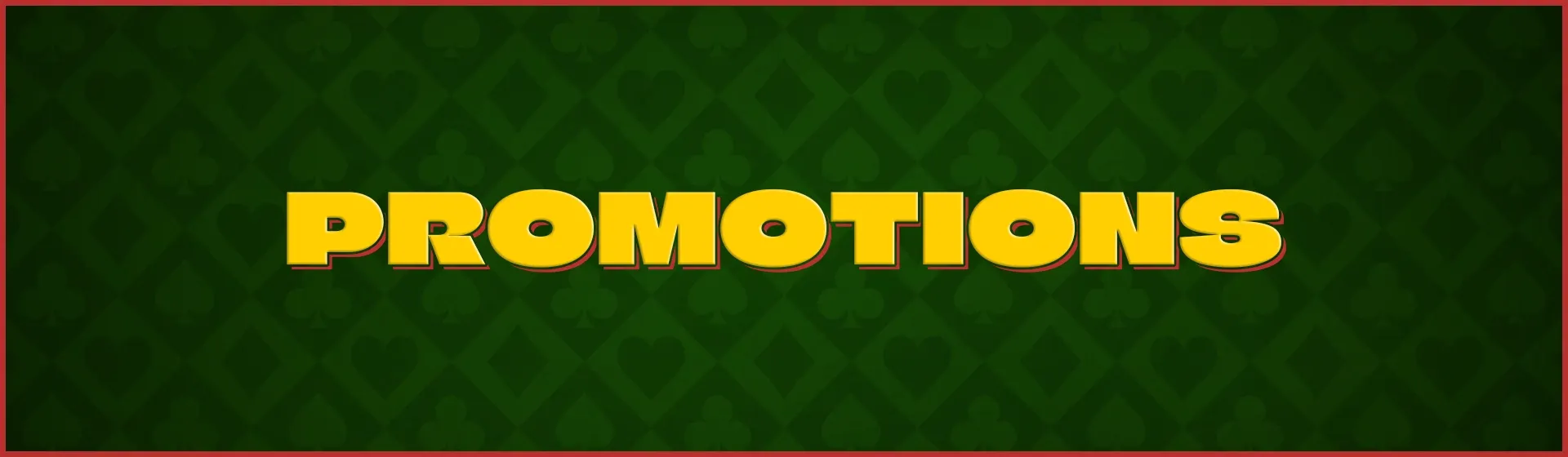 Promotion KHELOVIP Digital Rewards and Member Benefits