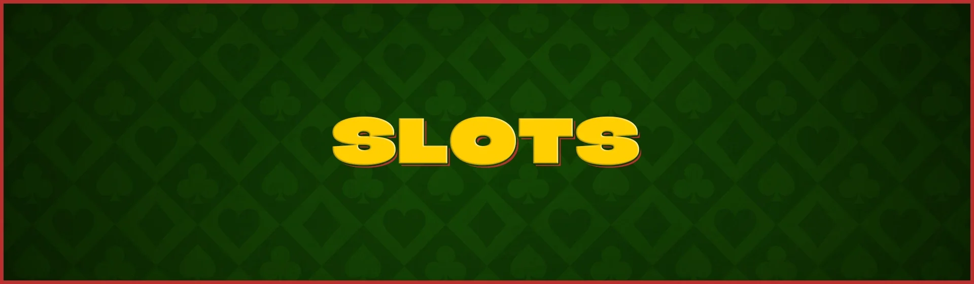 Slots KHELOVIP A New Era Of Online Play