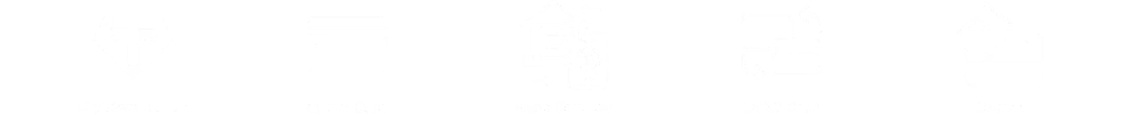 Quick Safe Easy Payments